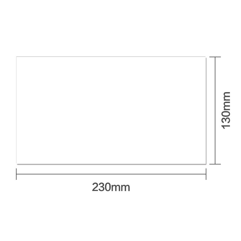 惠朗（wilion） 0596 激光80克空白憑證打印紙230*130mm 500張/包_http://m.bzsa.cn/img/sp/81/e50030d2-111e-4c24-a108-30d443b5aafb.jpg
