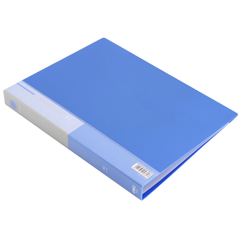 得力（deli） 5382 A4O型二孔文件夾 藍(lán)色_http://m.bzsa.cn/img/sp/810/64cd3068-a942-4919-9c0e-69c8e730d989.jpg