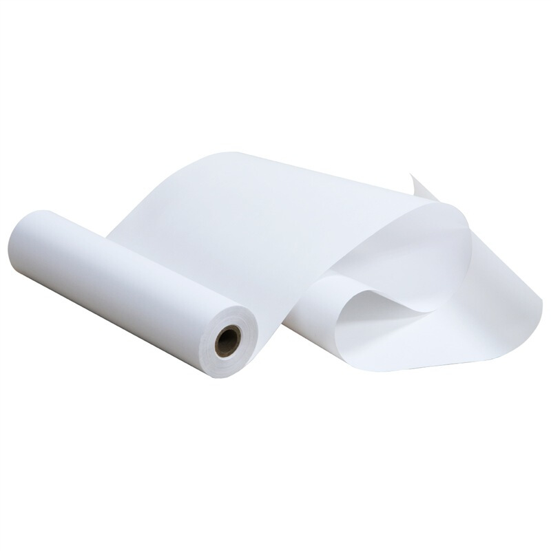 得力（deli） 7723 熱敏傳真紙(白)210mm*19m(卷)24卷裝_http://m.bzsa.cn/img/sp/82/213145e8-6639-4e86-a132-3def6ac655e6.jpg