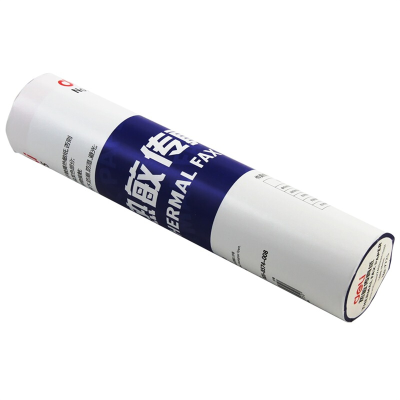 得力（deli） 7725 熱敏傳真紙(白)216mm*27.3m(卷)12卷裝_http://m.bzsa.cn/img/sp/82/2bb21cc9-0ca2-4eba-bbdf-882febc0df29.jpg