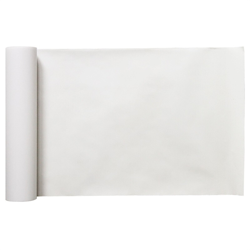 得力（deli） 7722 熱敏傳真紙(白)216mm*29m(卷)12卷裝_http://m.bzsa.cn/img/sp/82/36ae77e4-e4e8-41e6-b943-b31fad5edaf5.jpg