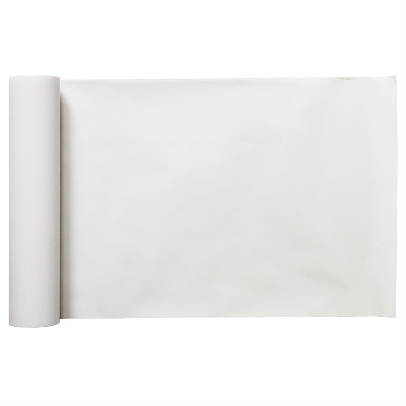 得力（deli） 7725 熱敏傳真紙(白)216mm*27.3m(卷)12卷裝_http://m.bzsa.cn/img/sp/82/704080b5-b693-4a0e-a646-dbb25a9ad715.jpg