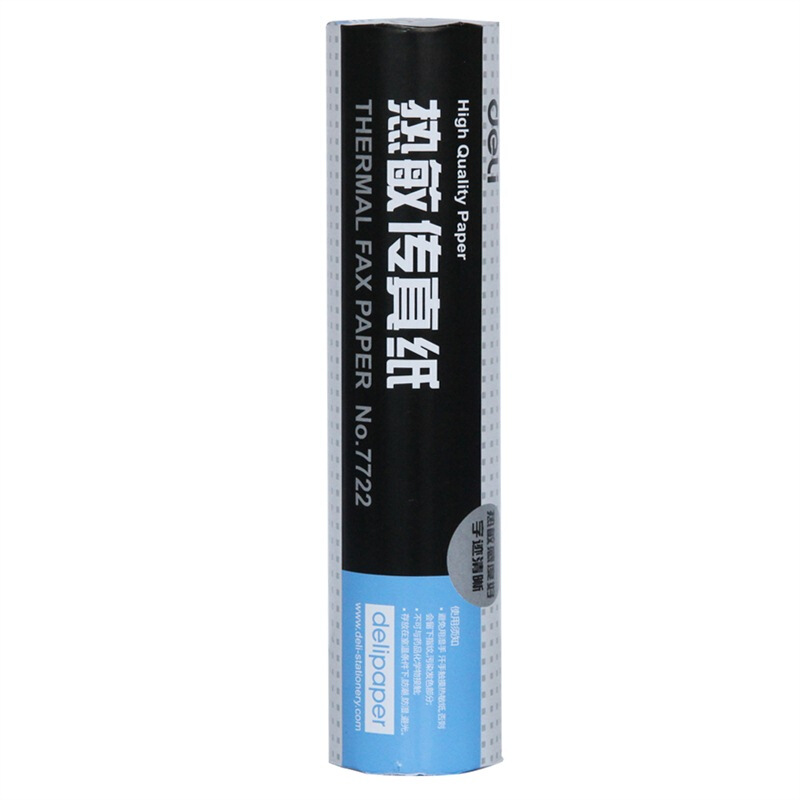 得力（deli） 7722 熱敏傳真紙(白)216mm*29m(卷)12卷裝_http://m.bzsa.cn/img/sp/82/dad97d79-b1cd-4d38-9f07-c5c19329b81d.jpg