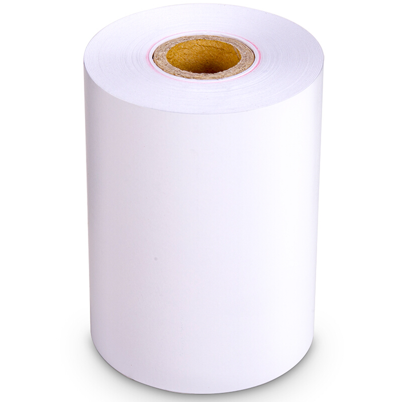得力（deli） 3144 熱敏收銀紙80mm*60mm*27m(紅)25卷裝_http://m.bzsa.cn/img/sp/83/0b44282d-fac5-4d84-af7c-8dcbdf485825.jpg