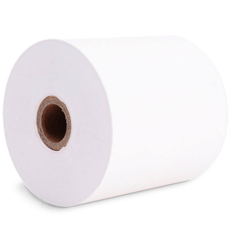 得力（deli） 3143 熱敏收銀紙80mm*80mm*56m(紅)20卷裝_http://m.bzsa.cn/img/sp/83/21dca97f-e703-4bdb-a832-e54aeaf04496.jpg
