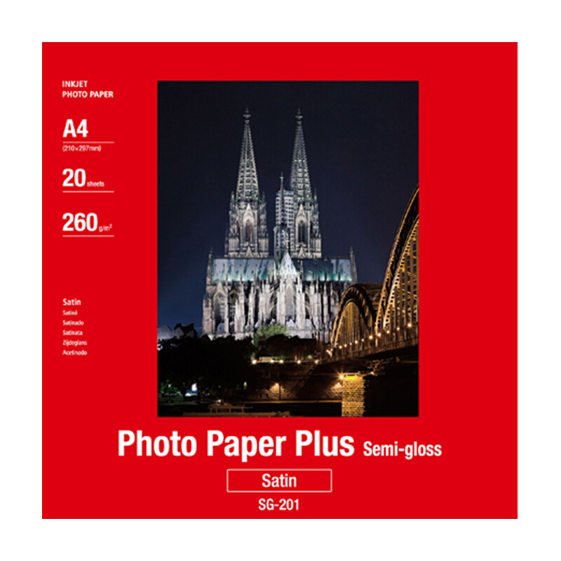 佳能（Canon） SG-201 亞高光澤照片紙 (A4/20張) _http://m.bzsa.cn/img/sp/83/8c301e47-514c-4f57-8141-e23f39ace620.jpg