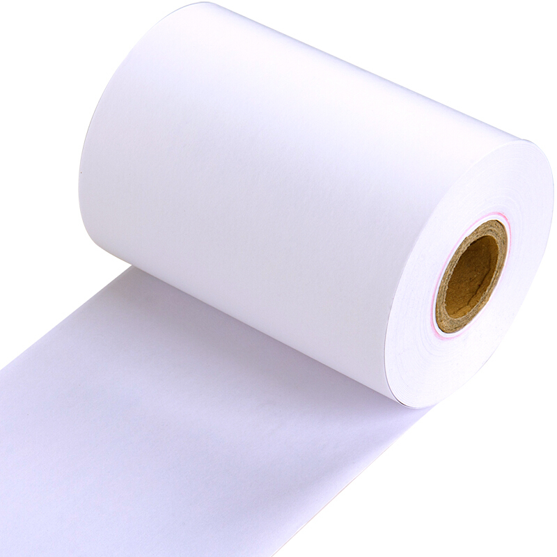 得力（deli） 3144 熱敏收銀紙80mm*60mm*27m(紅)25卷裝_http://m.bzsa.cn/img/sp/83/bb28e3a8-f2b1-4c96-b4e3-2d09915450c7.jpg