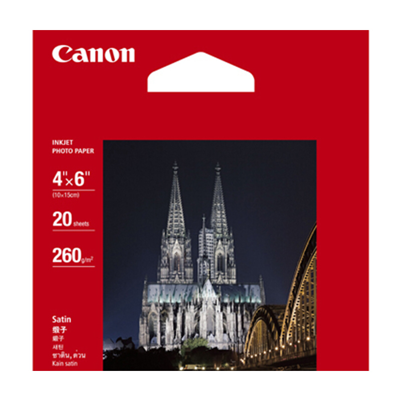 佳能（Canon） SG-201 亞高光澤照片紙 (4*6/20張) _http://m.bzsa.cn/img/sp/83/d20b5867-ec61-4f91-8ce6-e53bc90a5cd1.jpg