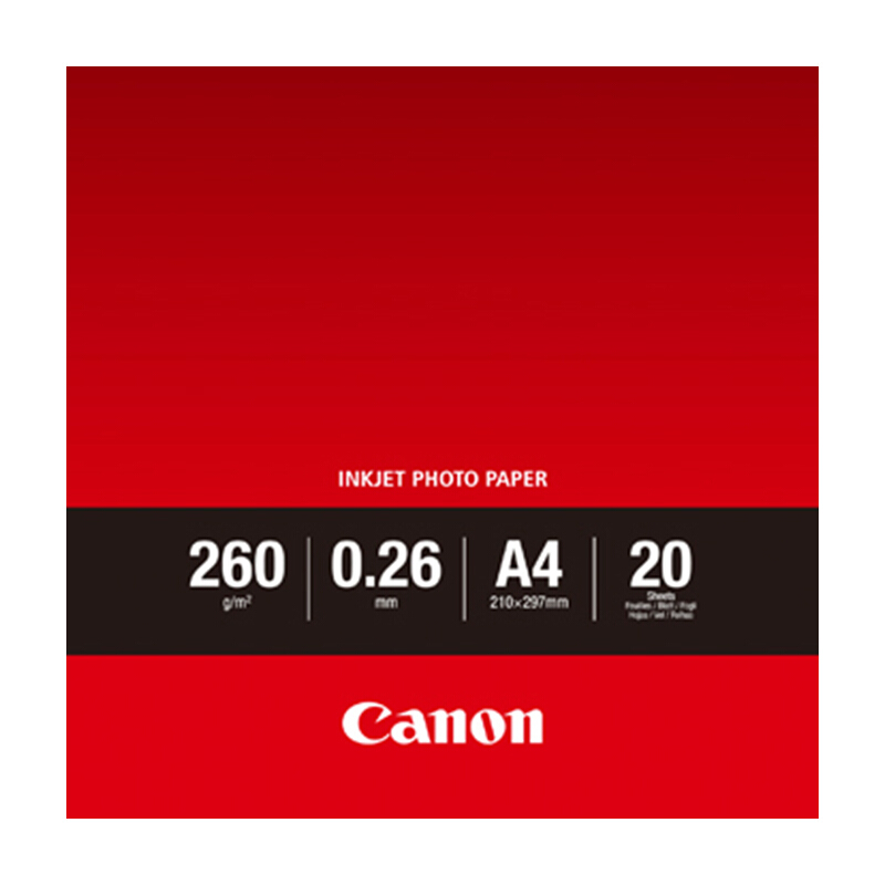 佳能（Canon） LU-101 專業(yè)絨面照片紙/相片紙 (A4/20張) _http://m.bzsa.cn/img/sp/83/eb72d470-2d90-4451-946e-522d9045740d.jpg