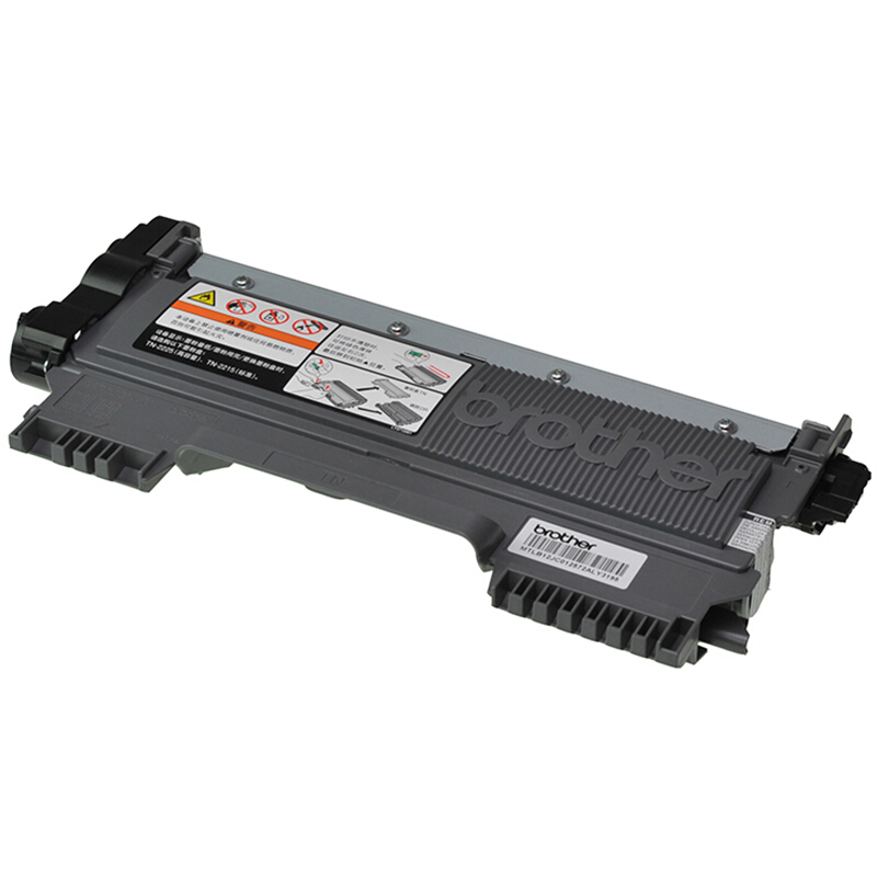 兄弟（brother） TN-2215 黑白打印機墨粉（黑色）_http://m.bzsa.cn/img/sp/91/1a286bc1-29b7-4917-a599-b7df3bd2648b.jpg