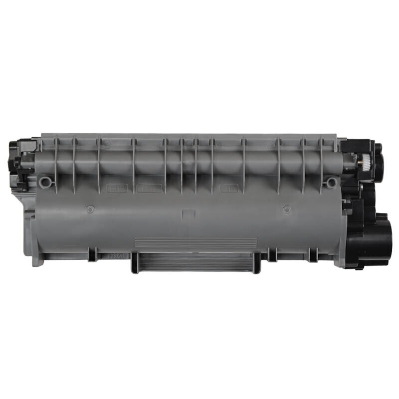 聯(lián)想（Lenovo） LT2451H 黑白打印機(jī)墨粉盒（黑色）_http://m.bzsa.cn/img/sp/91/90a84fa0-64b4-441a-81cc-8eaca03a9a2d.jpg
