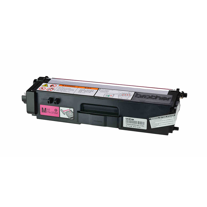 兄弟（brother） TN-370M 彩色打印機(jī)墨粉（品紅色）_http://m.bzsa.cn/img/sp/91/bfb4d3c2-5d0e-4e8b-aabd-854e33e94c1c.jpg