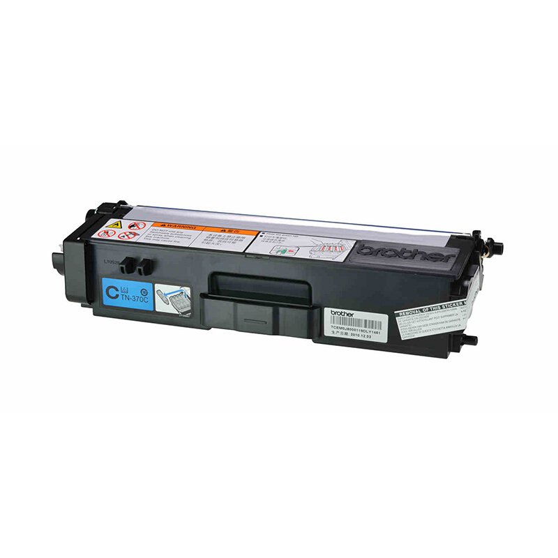 兄弟（brother） TN-370C 彩色打印機墨粉（青色）_http://m.bzsa.cn/img/sp/91/c3ca832d-1db0-407a-92a3-4de90d78858a.jpg