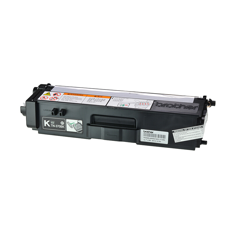 兄弟（brother） TN-370BK 彩色打印機墨粉（黑色）_http://m.bzsa.cn/img/sp/91/cf22e519-2e45-4767-b232-d830b6acc81e.jpg