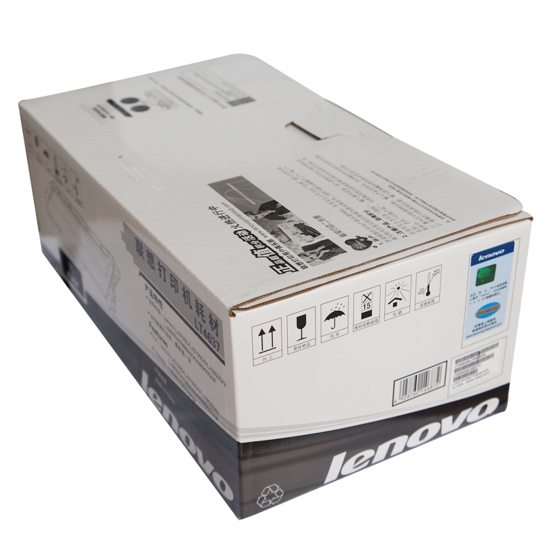 聯(lián)想（Lenovo） LT4637 黑白打印機墨粉盒（黑色）_http://m.bzsa.cn/img/sp/91/d05cd337-61f1-4812-b632-248effc526c1.jpg