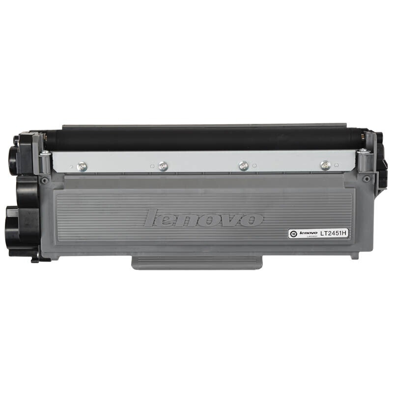 聯(lián)想（Lenovo） LT2451H 黑白打印機(jī)墨粉盒（黑色）_http://m.bzsa.cn/img/sp/91/d2e91711-3a63-4043-b810-11571048a853.jpg