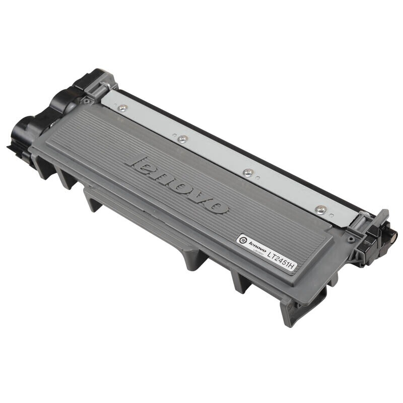 聯(lián)想（Lenovo） LT2451H 黑白打印機(jī)墨粉盒（黑色）_http://m.bzsa.cn/img/sp/91/e7d63081-cd49-4139-9712-c5fa349c03dc.jpg