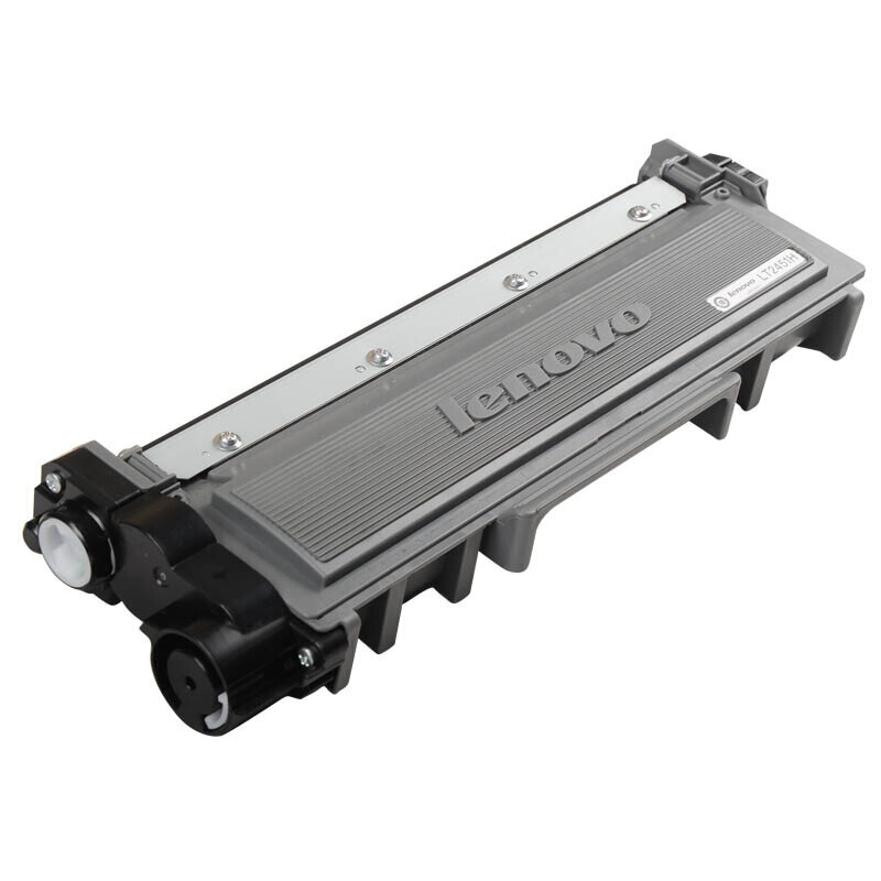 聯(lián)想（Lenovo） LT2451H 黑白打印機(jī)墨粉盒（黑色）_http://m.bzsa.cn/img/sp/91/ee29a82e-6f65-438c-9766-3b3195380e1c.jpg
