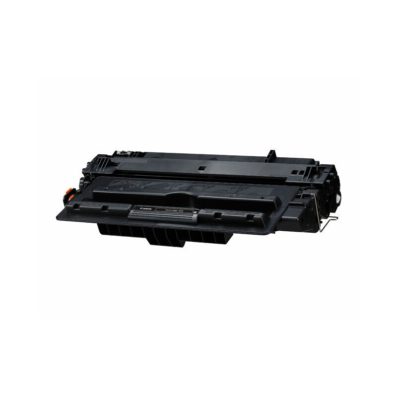 佳能（Canon） CRG 333 黑白打印機(jī)硒鼓 黑色_http://m.bzsa.cn/img/sp/92/0fe5573f-fc4b-40ca-a995-41ceb92e6ed4.jpg