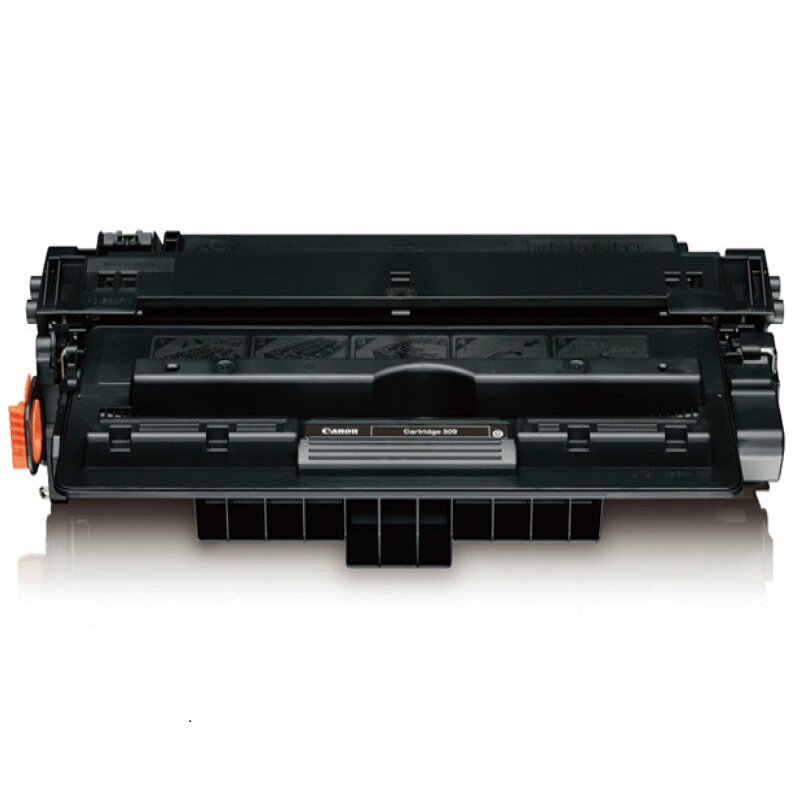 佳能（Canon） CRG-309 黑白打印機硒鼓 黑色_http://m.bzsa.cn/img/sp/92/285f555e-541c-42dc-936f-3911e5416bbd.jpg