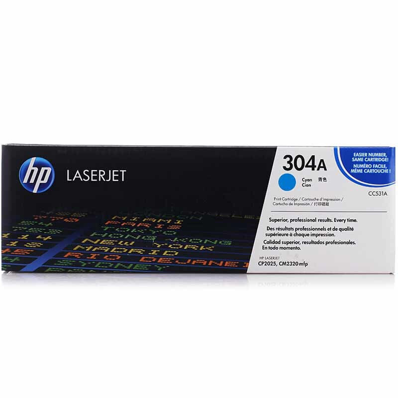 惠普（HP） CC531A 彩色打印機(jī)硒鼓 304A（藍(lán)色）_http://m.bzsa.cn/img/sp/92/3057b1e9-293a-414c-beb2-76cbec948cab.jpg