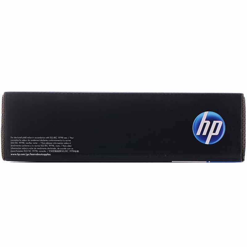 惠普（HP） CC531A 彩色打印機(jī)硒鼓 304A（藍(lán)色）_http://m.bzsa.cn/img/sp/92/7714c43a-d319-4308-93f0-274c6b6fd171.jpg