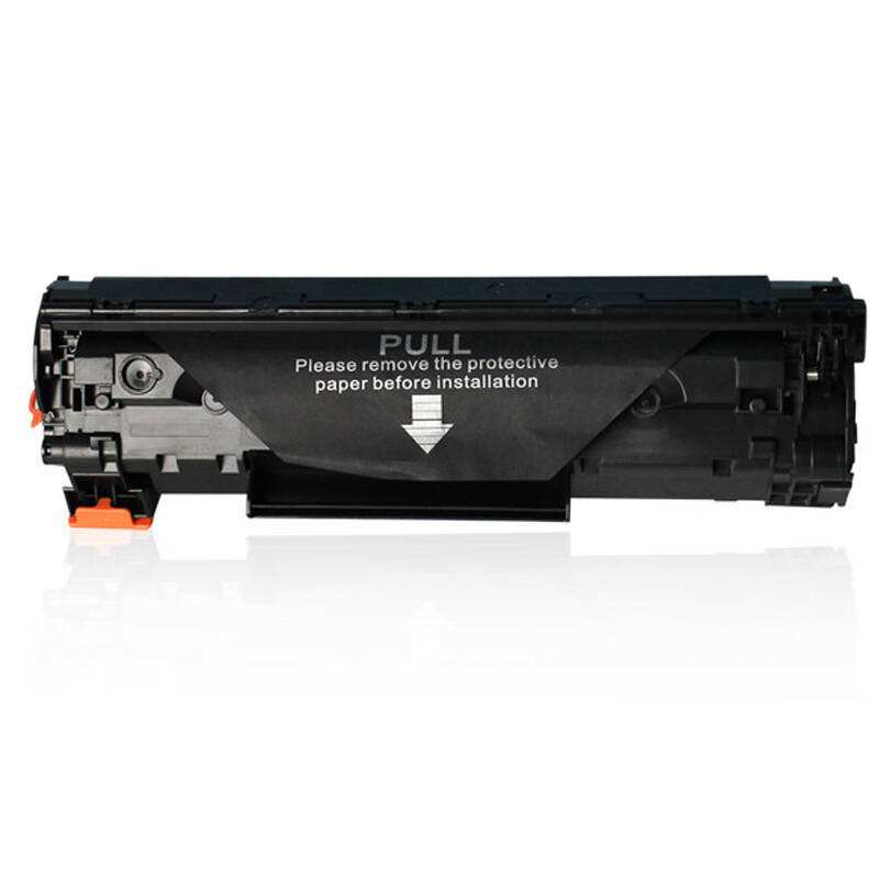 佳能（Canon） CRG-303 黑白打印機硒鼓 黑色_http://m.bzsa.cn/img/sp/92/a3394d08-4f04-4705-8b5e-3db073727183.jpg