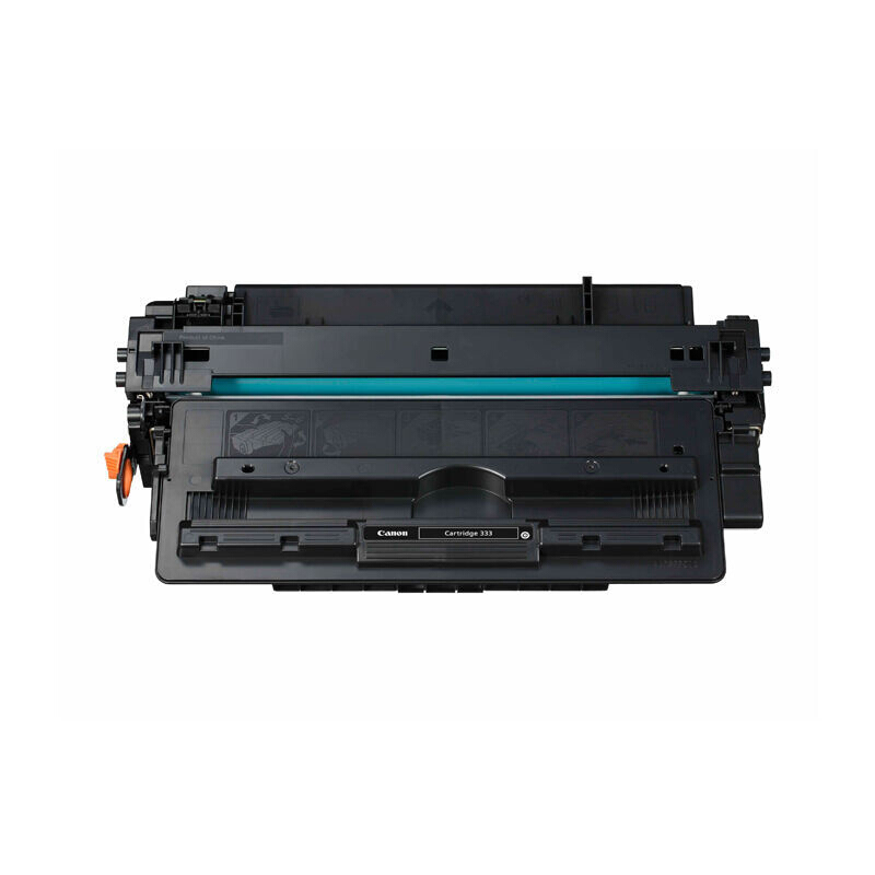 佳能（Canon） CRG 333 黑白打印機(jī)硒鼓 黑色_http://m.bzsa.cn/img/sp/92/bb86f44c-1a83-404e-a39c-0e6177c9453a.jpg