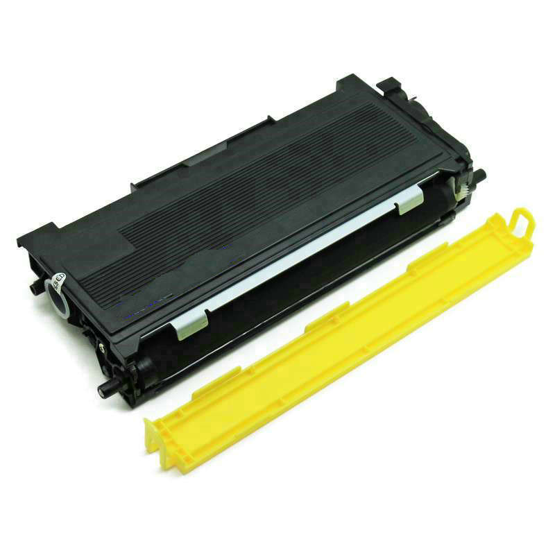 兄弟（brother） DR-2050 黑白打印機(jī)硒鼓（黑色）_http://m.bzsa.cn/img/sp/92/bdcbb53a-6860-4663-a039-a750e6f97485.jpg