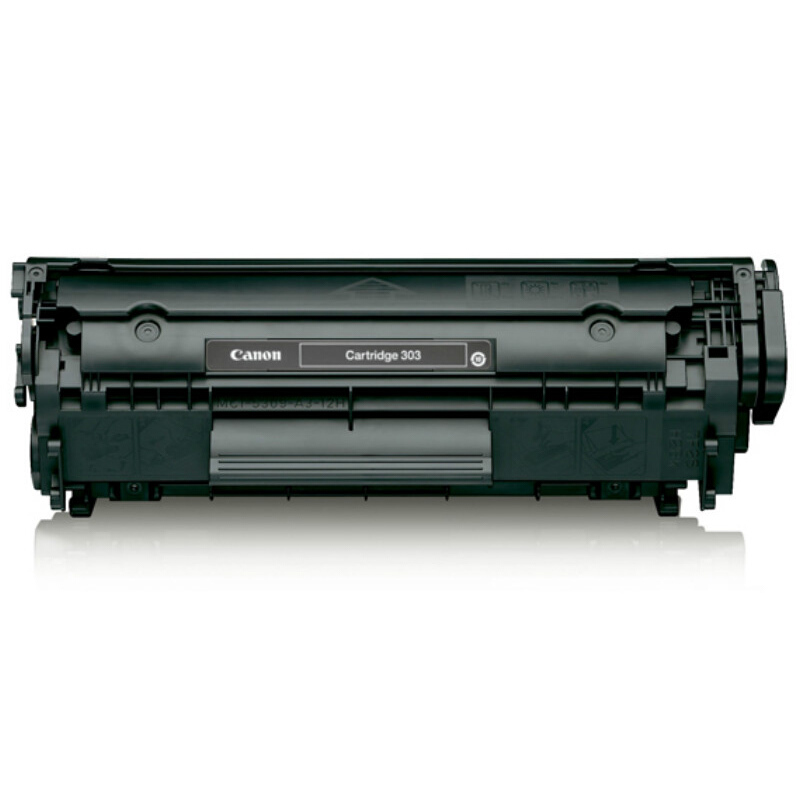 佳能（Canon） CRG-303 黑白打印機硒鼓 黑色_http://m.bzsa.cn/img/sp/92/f0166c1e-ee03-47e6-8f45-1b8a881f1241.jpg