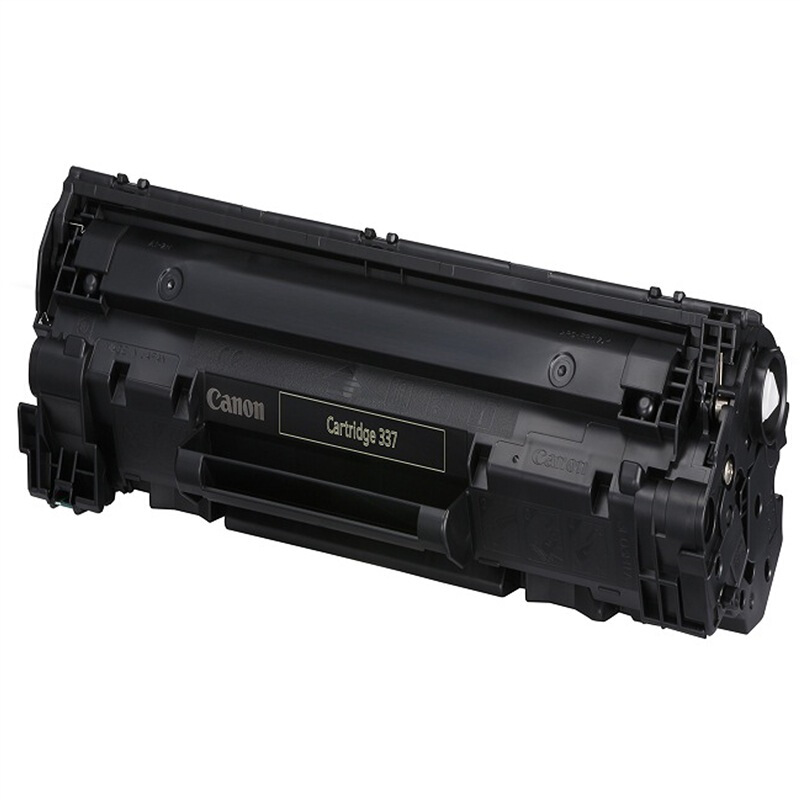 佳能（Canon） CRG-337 黑白打印機(jī)硒鼓 黑色_http://m.bzsa.cn/img/sp/92/f9209aa0-61d4-4c40-88dd-08fd44c7928c.jpg