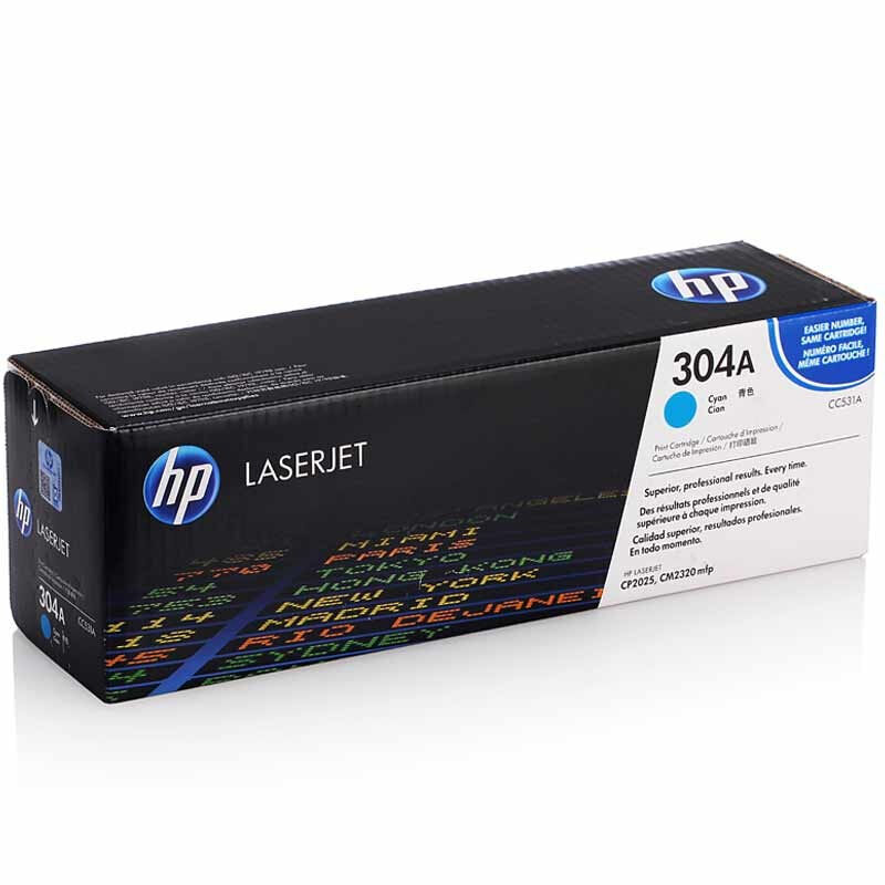 惠普（HP） CC531A 彩色打印機(jī)硒鼓 304A（藍(lán)色）_http://m.bzsa.cn/img/sp/92/f9bcfda5-39e9-4ebd-ab3c-3bbc5049223f.jpg