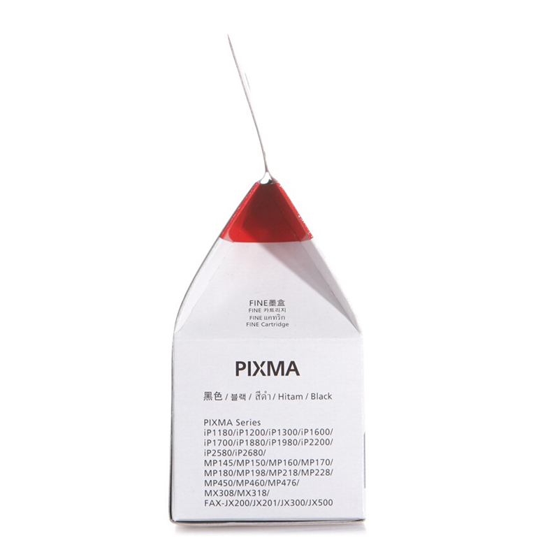 佳能（Canon） PG-40 彩色打印機墨盒（黑色高容）_http://m.bzsa.cn/img/sp/93/0ce42c08-df64-423c-be55-d92f50702e3a.jpg