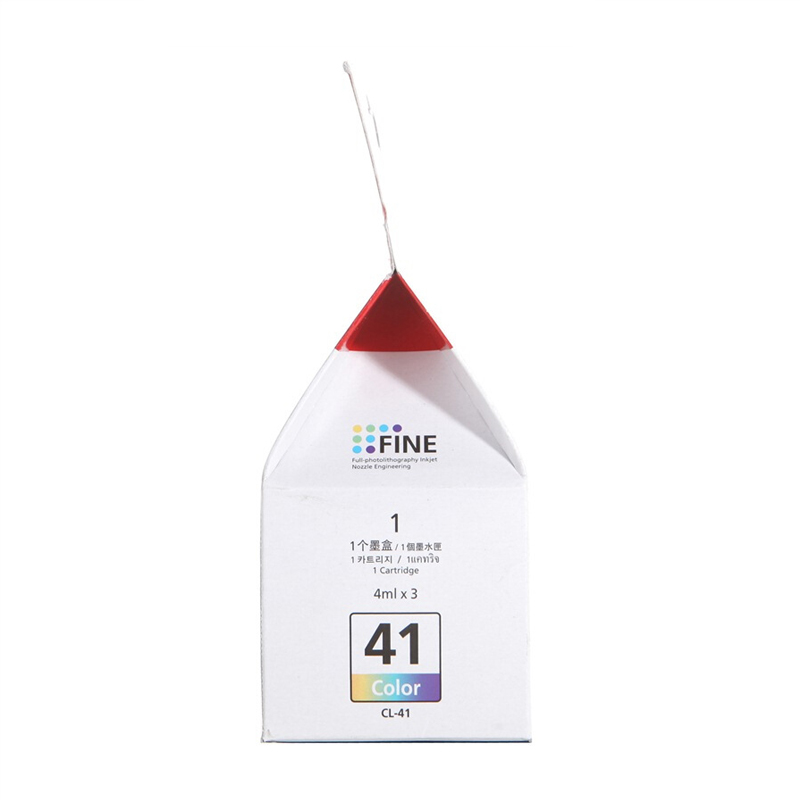 佳能（Canon） CL-41 彩色打印機(jī)墨盒（彩色高容）_http://m.bzsa.cn/img/sp/93/3ca4a1b2-0f4d-49a8-8ec2-171d579ca6ec.jpg