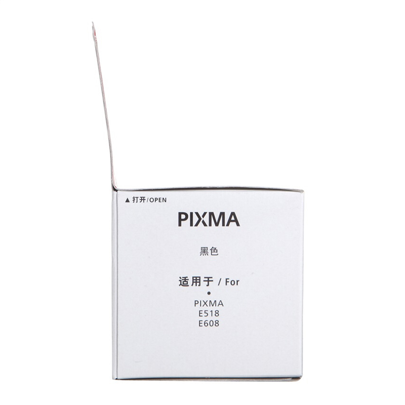 佳能（Canon） PG-83 彩色打印機(jī)墨盒/標(biāo)準(zhǔn)容量（黑色）_http://m.bzsa.cn/img/sp/93/52327626-4110-408d-b781-b139243045ec.jpg