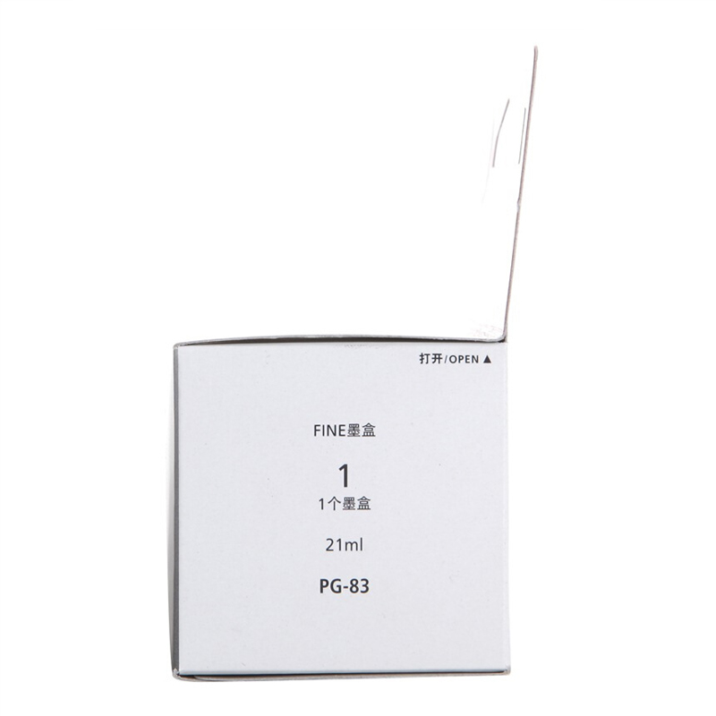 佳能（Canon） PG-83 彩色打印機(jī)墨盒/標(biāo)準(zhǔn)容量（黑色）_http://m.bzsa.cn/img/sp/93/893312a0-afbe-45d4-a1d5-9195212859f2.jpg