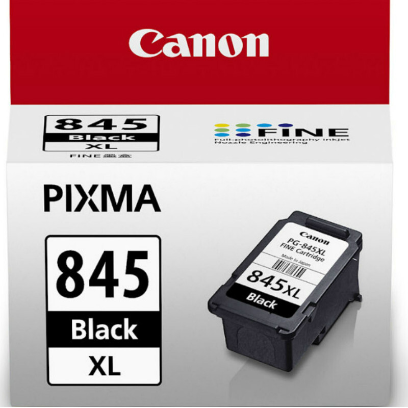 佳能（Canon） PG-845XL 彩色打印機(jī)墨盒/高容（黑色）_http://m.bzsa.cn/img/sp/93/cb7141ba-4201-485f-8ca6-28eb12b200c7.jpg