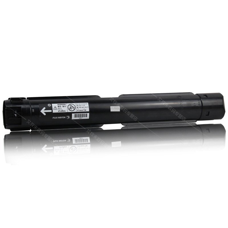 富士施樂（FujiXerox） CT201911 黑白復印機碳粉盒（黑色）_http://m.bzsa.cn/img/sp/94/13898c0d-8310-4381-a886-1b4750b24d22.jpg