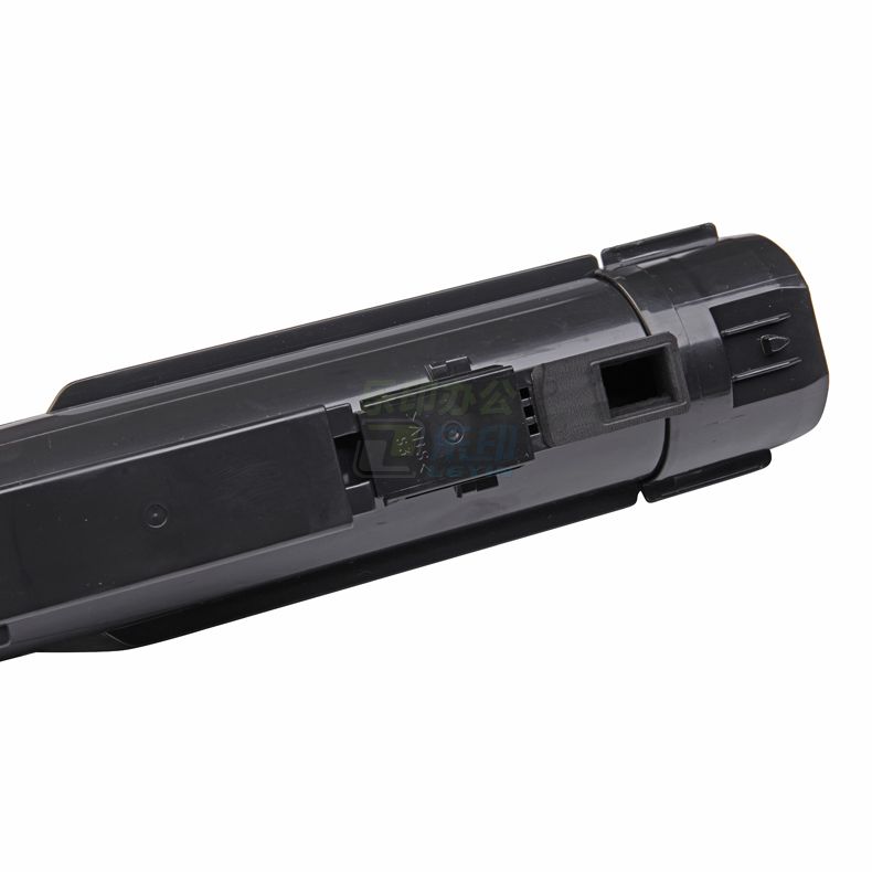 富士施樂（FujiXerox） CT202385 黑白復(fù)印機(jī)碳粉盒（黑色）_http://m.bzsa.cn/img/sp/94/1da42f47-41c9-4e5f-8c14-2cd76e0dcd04.jpg