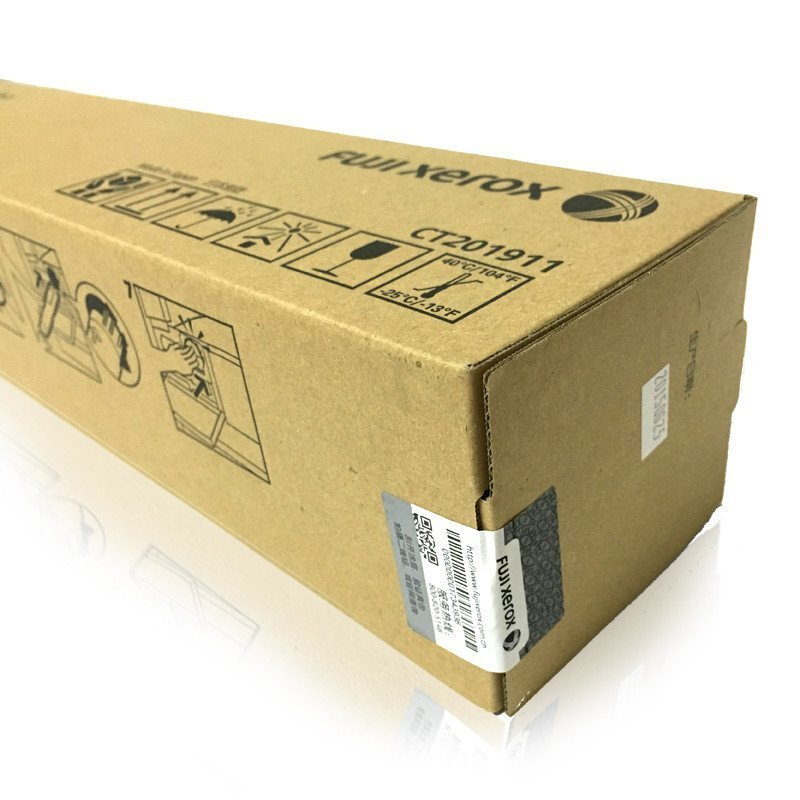 富士施樂（FujiXerox） CT201911 黑白復印機碳粉盒（黑色）_http://m.bzsa.cn/img/sp/94/26f2c852-1323-4139-ba6a-f7bcdf08ffe5.jpg