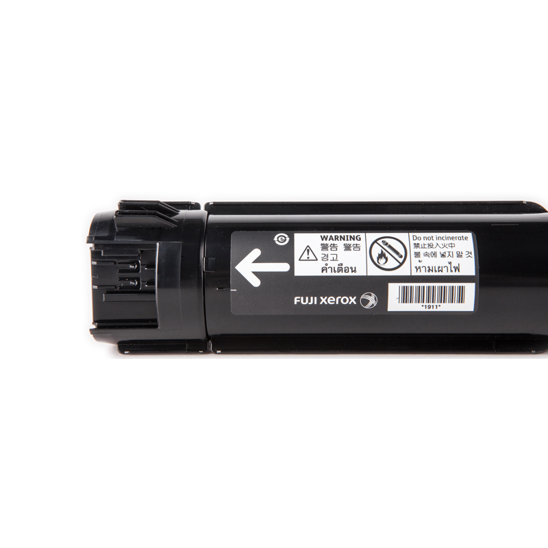 富士施樂(lè)（FujiXerox） CT202072 黑白復(fù)印機(jī)碳粉盒（黑色）_http://m.bzsa.cn/img/sp/94/39dccb3c-b930-4fb5-a9e3-5aed14a9d7d7.jpg