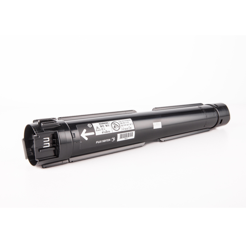 富士施樂(lè)（FujiXerox） CT202072 黑白復(fù)印機(jī)碳粉盒（黑色）_http://m.bzsa.cn/img/sp/94/4f54b254-921b-44fe-9127-e0d1b8a361ab.jpg