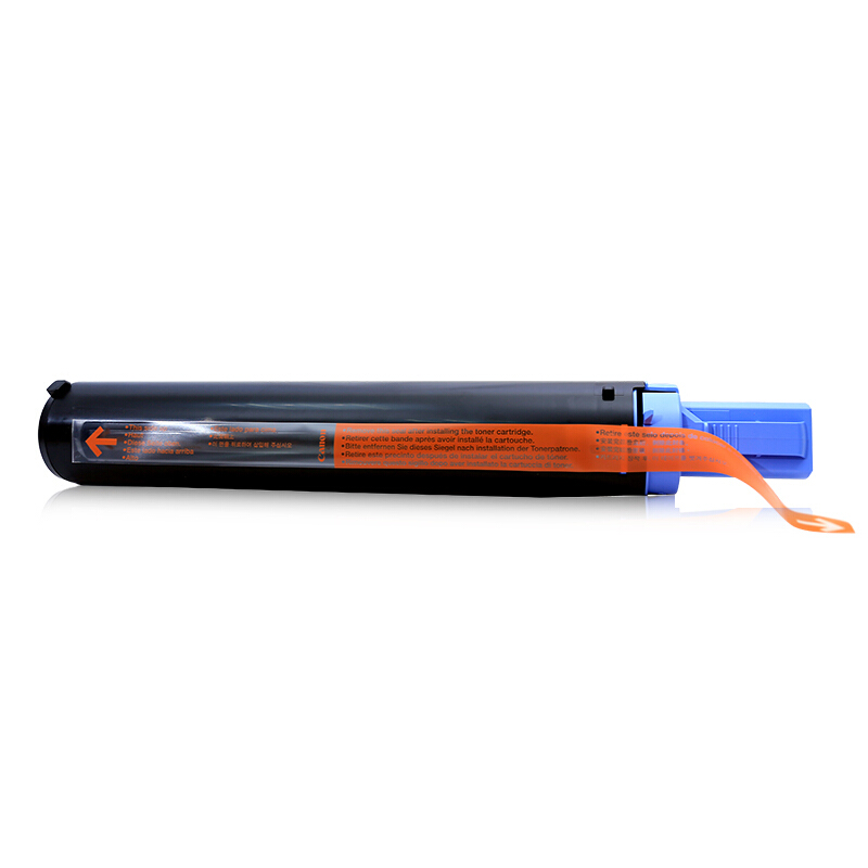 佳能（Canon） NPG-59 黑白復(fù)印機墨粉（黑色）_http://m.bzsa.cn/img/sp/94/5bc67982-5d5b-4735-bcfa-03d2f0b904ae.jpg
