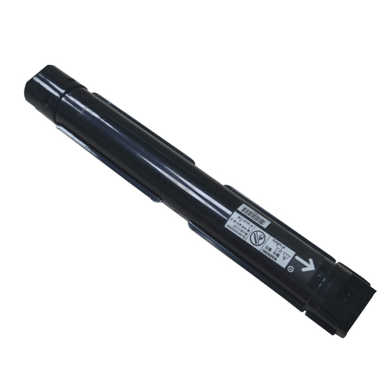 富士施樂(lè)（FujiXerox） CT202072 黑白復(fù)印機(jī)碳粉盒（黑色）_http://m.bzsa.cn/img/sp/94/60f28a0e-8b65-4da4-bc68-093254ca448b.jpg