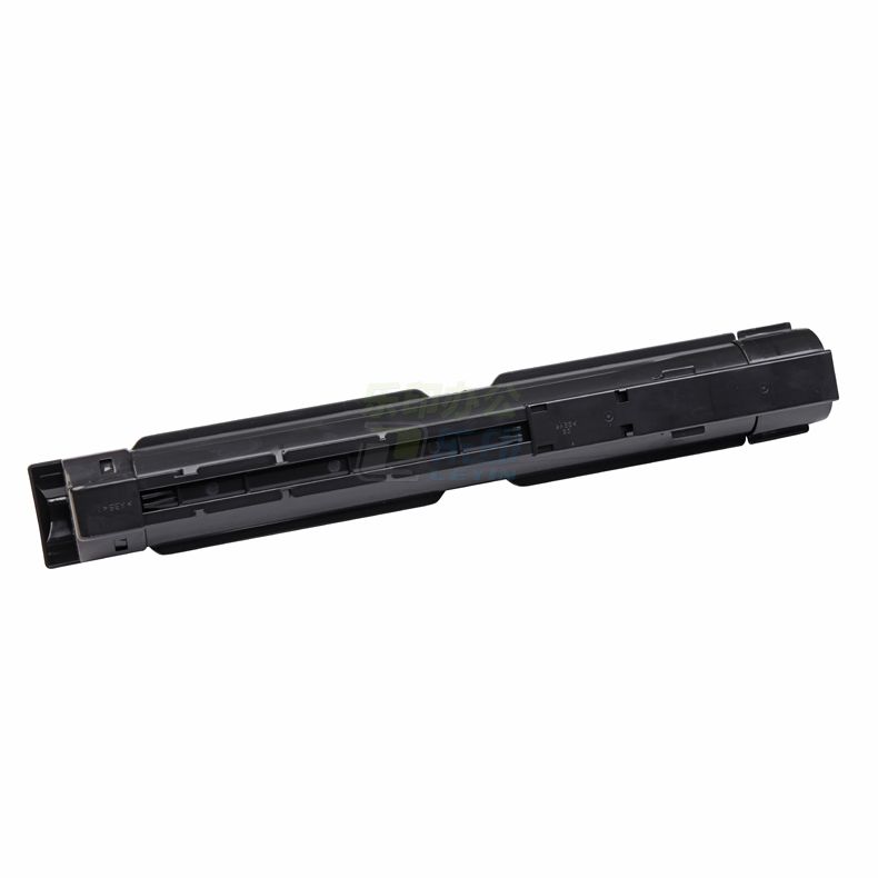 富士施樂（FujiXerox） CT202385 黑白復(fù)印機(jī)碳粉盒（黑色）_http://m.bzsa.cn/img/sp/94/987cd812-719a-4a84-ac23-5bb9321473fd.jpg