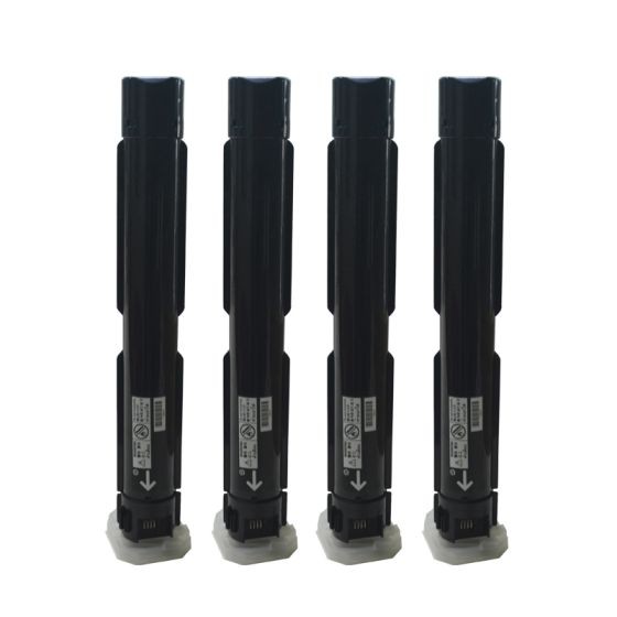 富士施樂(lè)（FujiXerox） CT202072 黑白復(fù)印機(jī)碳粉盒（黑色）_http://m.bzsa.cn/img/sp/94/aae57803-7686-4967-9f3d-c5331fb836a9.jpg