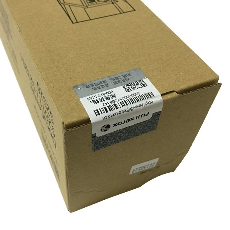 富士施樂（FujiXerox） CT202384 黑白復印機碳粉盒（黑色）_http://m.bzsa.cn/img/sp/94/ad80d4c5-d965-46cd-9713-36b3b98eb8a9.jpg