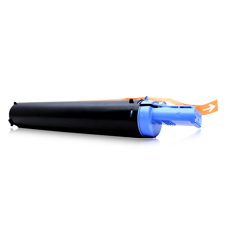 佳能（Canon） NPG-28 黑白復(fù)印機(jī)墨粉（黑色）_http://m.bzsa.cn/img/sp/94/e943c21a-6d89-41e5-ab5c-cfda8ff114ba.jpg
