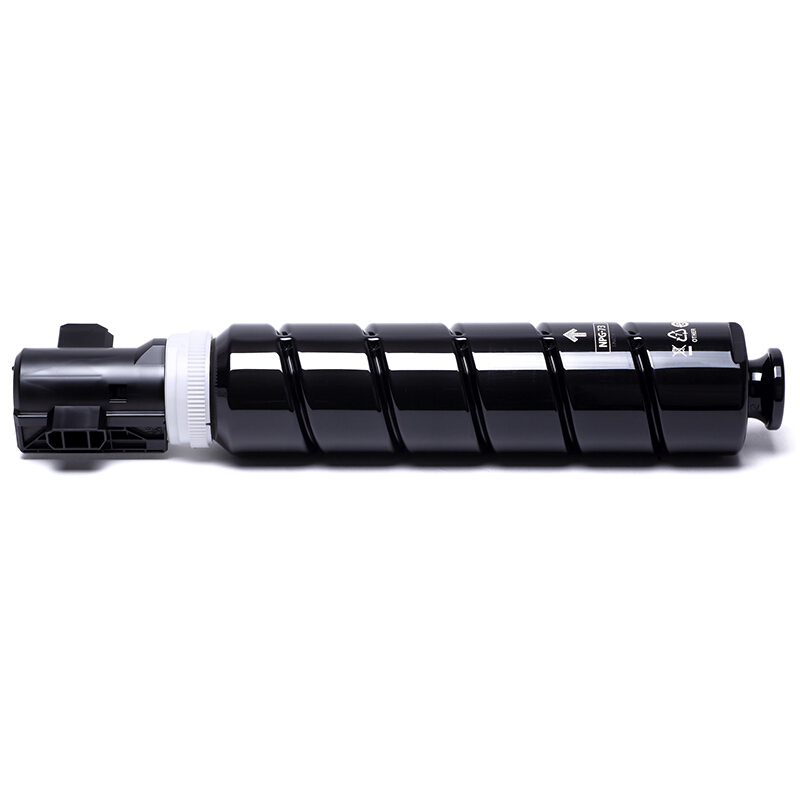 佳能（Canon） NPG-73BK 黑白復(fù)印機墨粉 黑色_http://m.bzsa.cn/img/sp/94/ee7c1df2-0320-4061-bc5c-82dc901b9cf6.jpg
