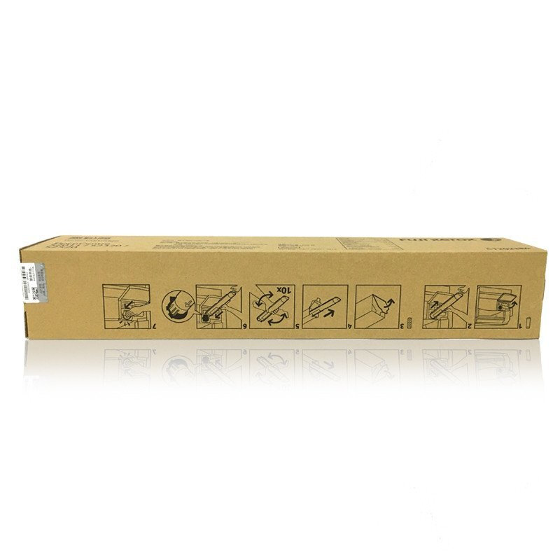 富士施樂（FujiXerox） CT202384 黑白復印機碳粉盒（黑色）_http://m.bzsa.cn/img/sp/94/f44e560a-8f87-487f-b665-dc413286f17c.jpg